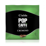 Cialda Pop Cremoso 150pz