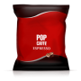 Capsula EP Pop Cremoso 100pz