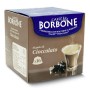 Dolce Gusto Borbone Cioccolato 16pz