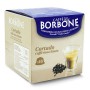 Dolce Gusto Borbone Cortado 16pz