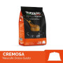 DOLCE GUSTO TORALDO CREMOSA 100 CAPSULE