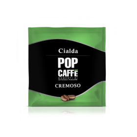 CIALDA POP CREMOSA 1 CIALDA