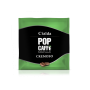 CIALDA POP CREMOSA 1 CIALDA