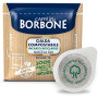 Cialda Borbone Blu 1 Cialda