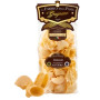 PASTA DI GRANANO  LUMACONI GIGANTI GR 500