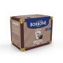 A modo mio Borbone blu  € 18.00