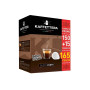 Cialda Kaffettera Lollo Caffè 165 cialde