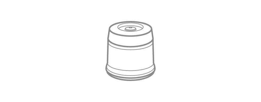 COMPATIBILI DOLCEGUSTO