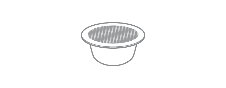 COMPATIBILI UNO SYSTEM