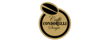 Caffè Condorelli