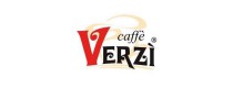 Caffè Verzi