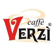 Caffè Verzi